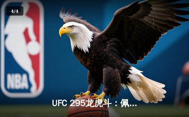 UFC 295龙虎斗：佩雷拉惊天左勾拳KO普罗哈兹卡，加冕轻重量级新王 - 4