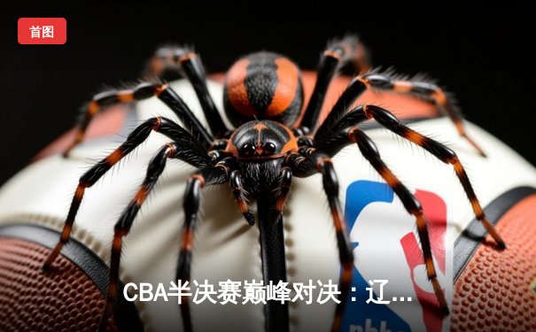 CBA半决赛巅峰对决：辽宁本钢加时险胜广东宏远，赵继伟砍35分创生涯新高