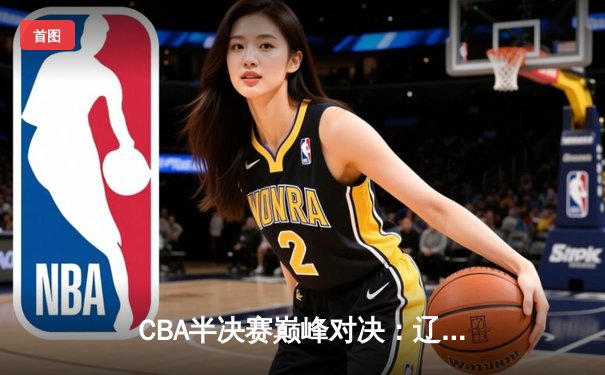 CBA半决赛巅峰对决：辽宁本钢加时险胜广东宏远，赵继伟砍35分创生涯新高