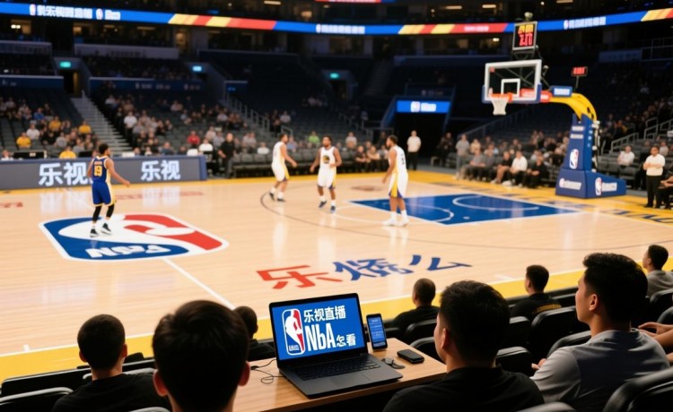 pp体育看ufc官网